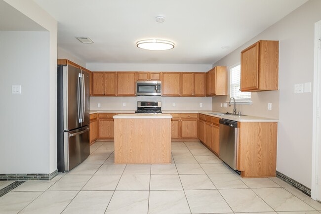 Building Photo - 29511 Legends Pine Ln