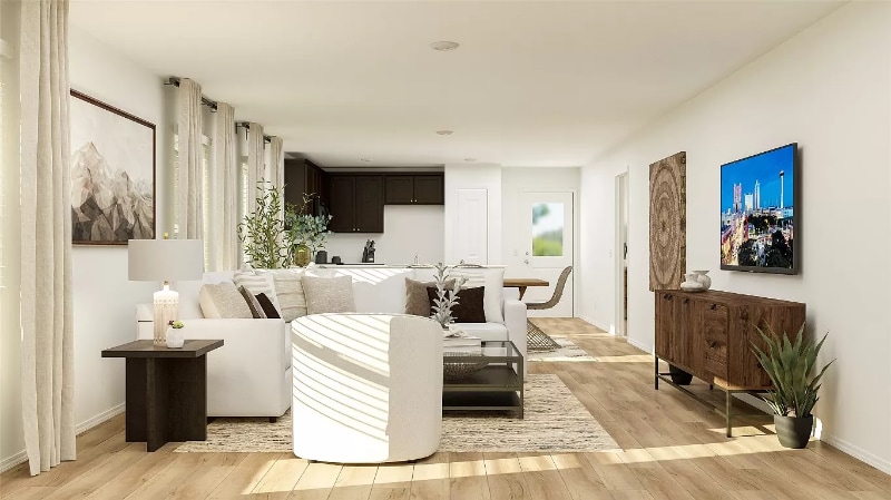 Building Photo - 920 Mountain Laurel Rd