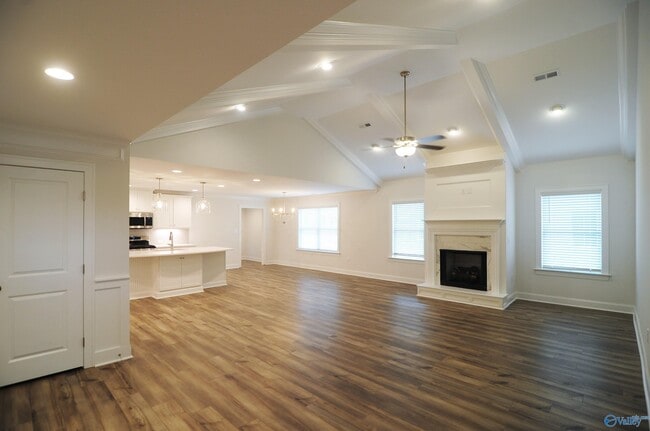 Building Photo - 127 Whitner Dr
