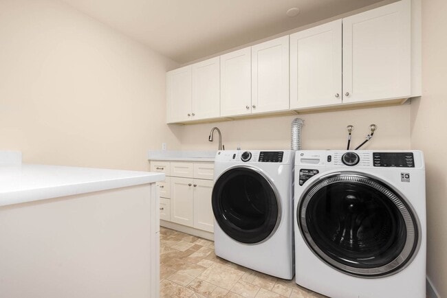 Building Photo - 4758 153rd Ave SE