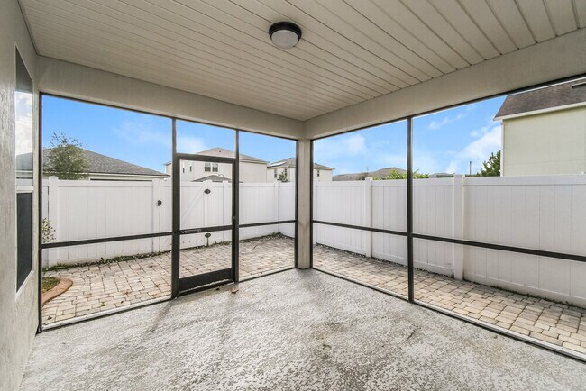 Building Photo - 849 Quiet Stone Ln