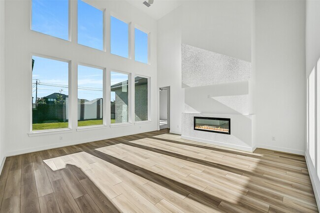 Building Photo - 2128 Lila Sky Ln