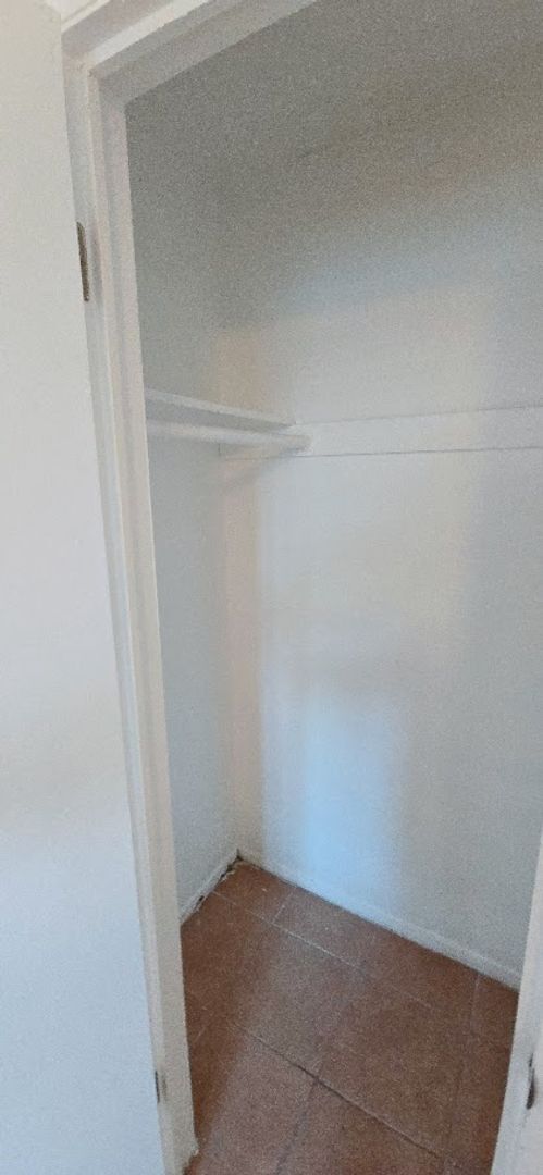 Building Photo - 2601 E Monte Cristo Ave