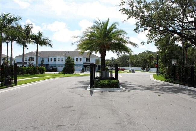 Building Photo - 4083 Via Sienna Cir