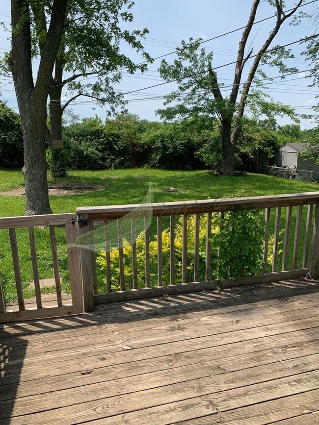 Building Photo - BEAUTIFUL HOME IN THE NORTHLAND!!!