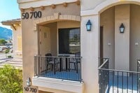 Building Photo - 50700 Santa Rosa Plz