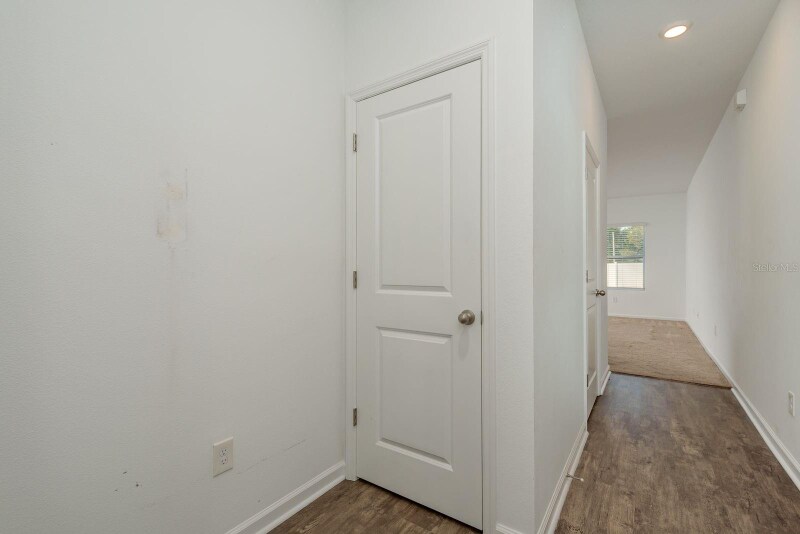 Building Photo - 34847 Daisy Meadow Loop