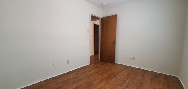 Building Photo - Spacious 2 bedroom 2 bath townhome COMING ...