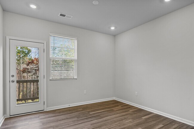 Building Photo - 3031 Castle Loch Ln