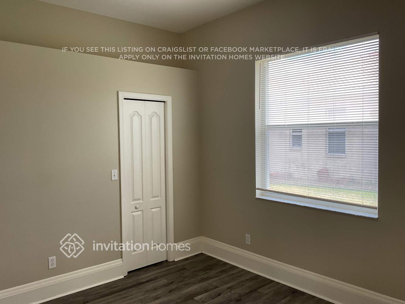 Building Photo - 7214 39th Ln E