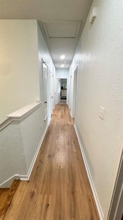 Building Photo - 2017 Arborside Dr
