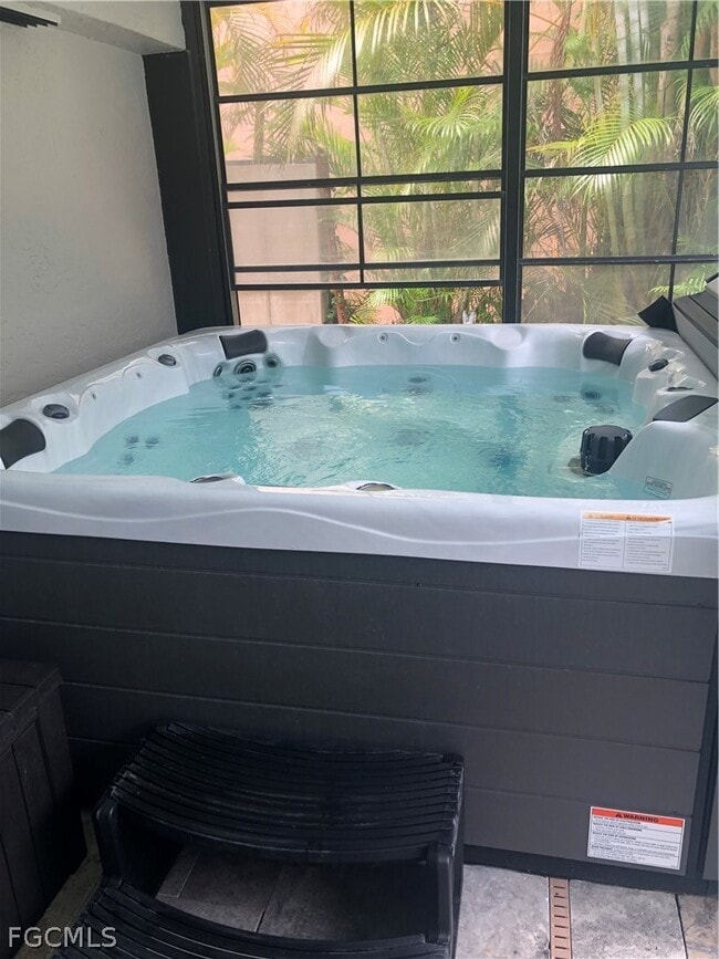 Building Photo - 13226 Winsford Ln