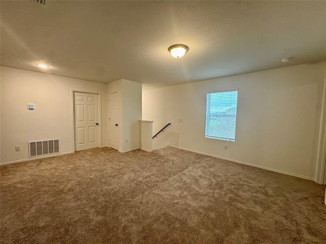 Building Photo - 1051 Clear Dusk Ln