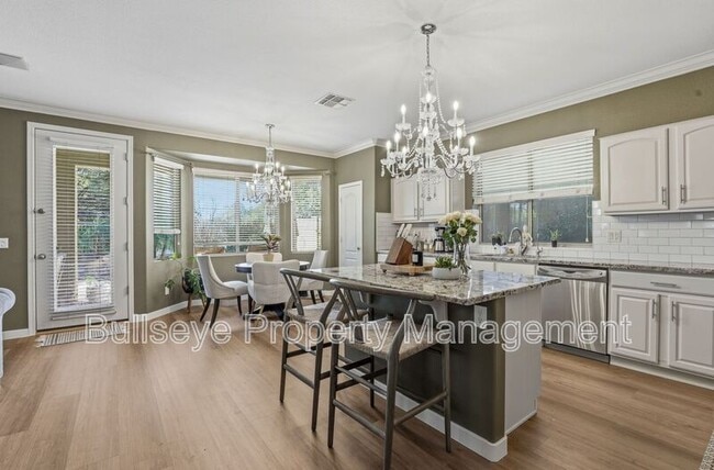 Building Photo - 4321 E Desert Sky Ct