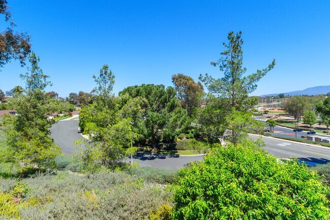 Building Photo - 42994 Agena St