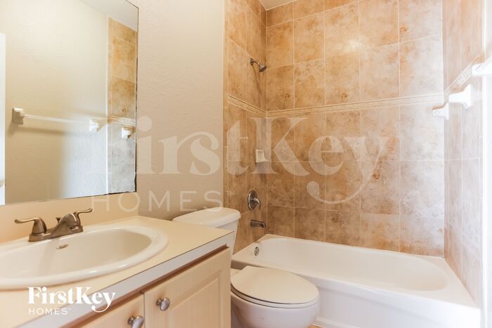 Building Photo - 13530 SW 260th St