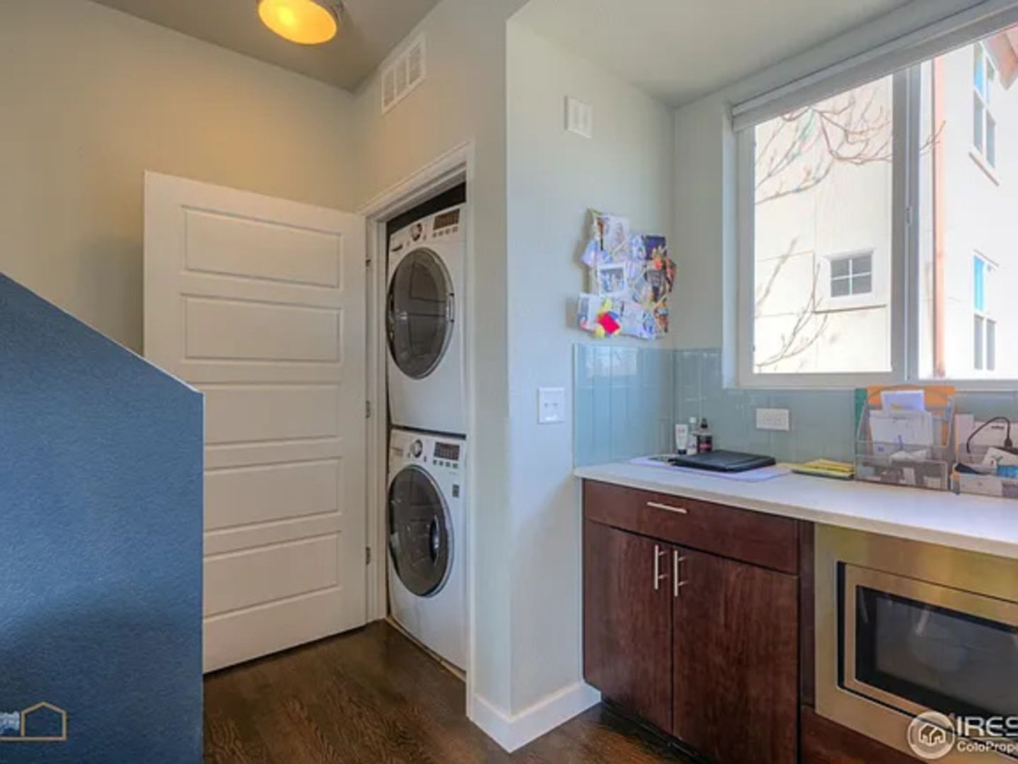 Building Photo - 2038 High St