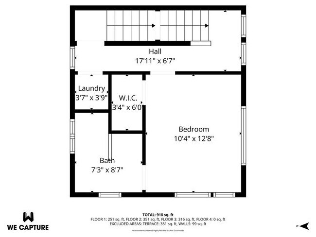 Building Photo - Stunning Ultra-Modern Central District Tow...