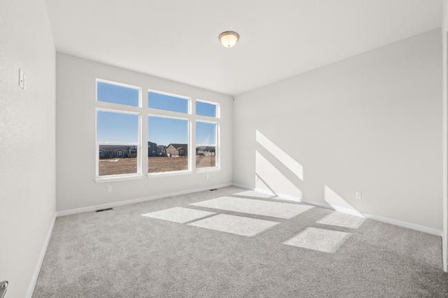 Building Photo - 12915 Stone Valley Dr