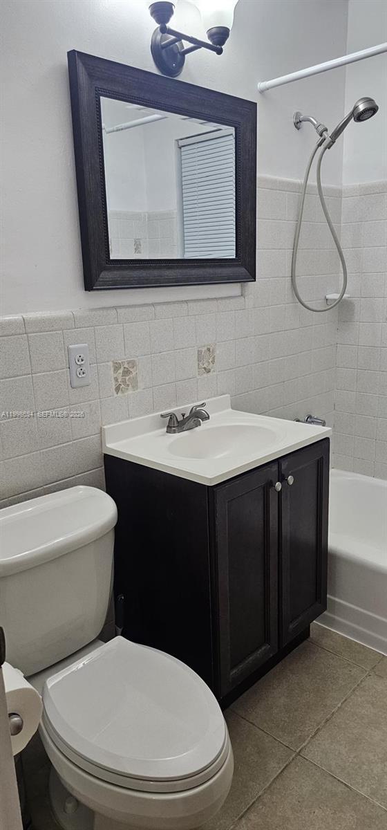 Building Photo - 6350 SW 3rd St