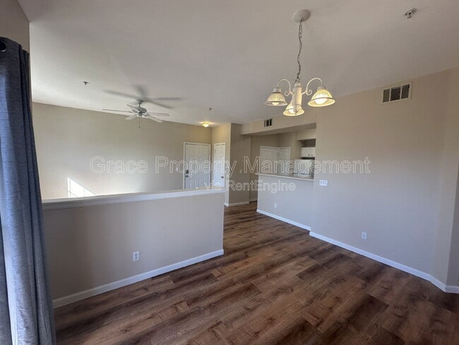 Building Photo - 12764 Ironstone Way