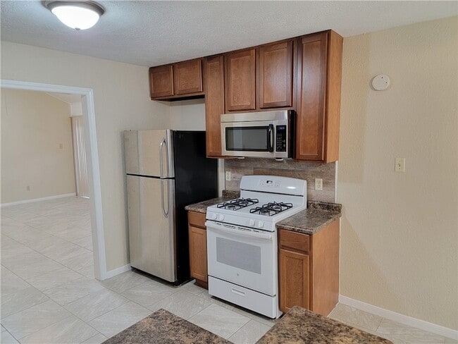 Building Photo - 4011 Windswept Dr