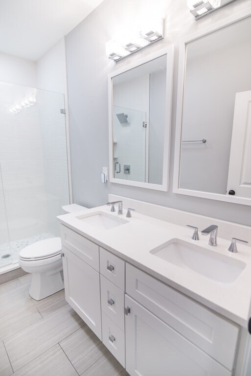 Building Photo - 757 Washington St