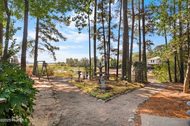 Building Photo - 426 Loblolly Dr