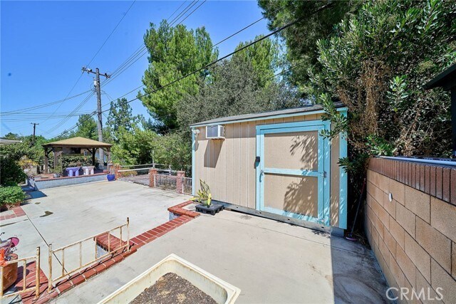Building Photo - 24217 Afamado Ln