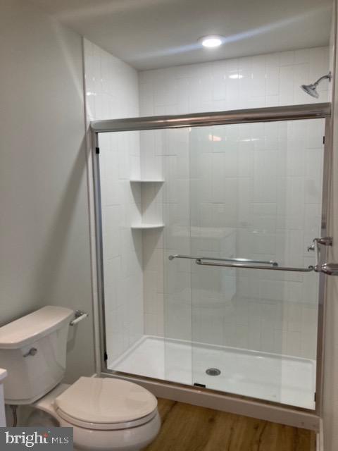 Building Photo - 2045 N 2nd St