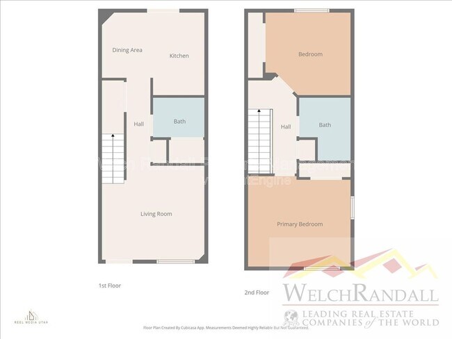 Building Photo - 417 E 2100 N