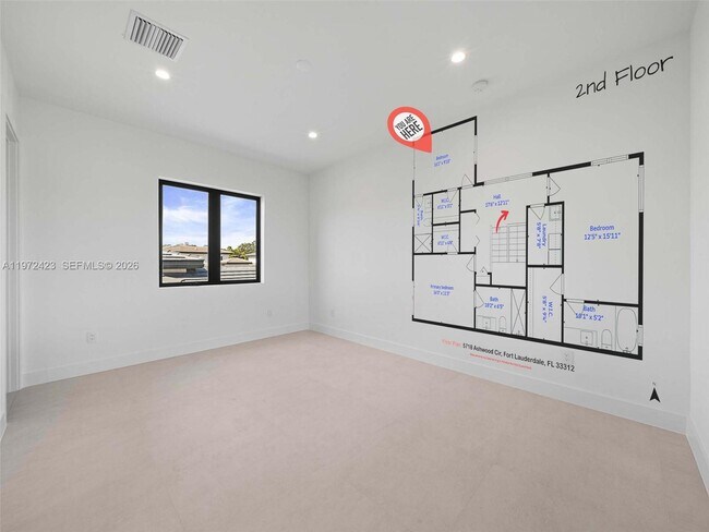 Building Photo - 5718 Ashwood Cir