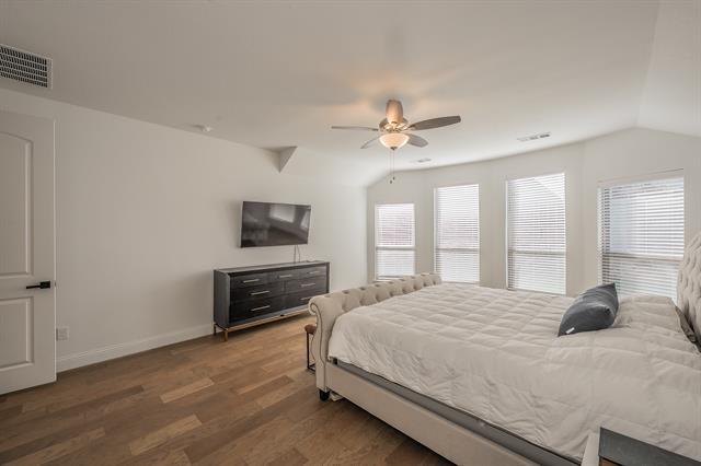 Building Photo - 2221 Pika Rd