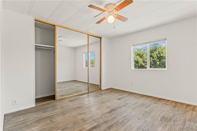 Building Photo - 4478 Estado Way