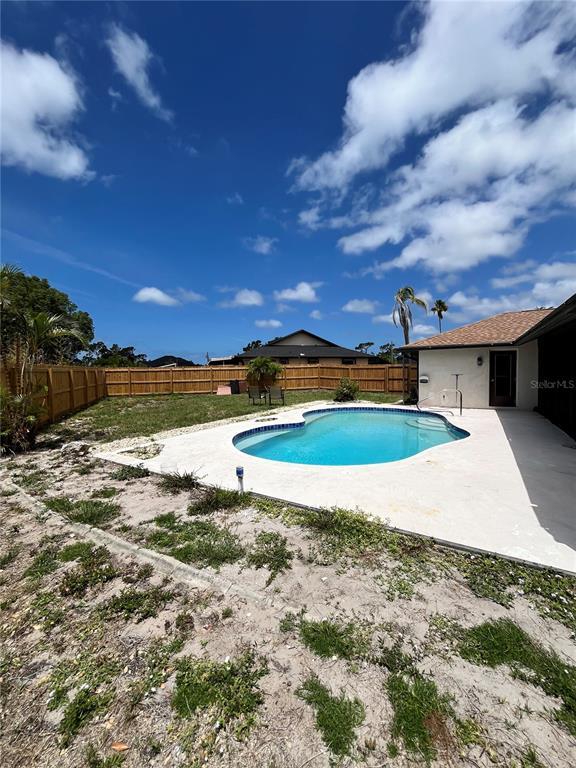 Building Photo - 9757 Gulfstream Blvd