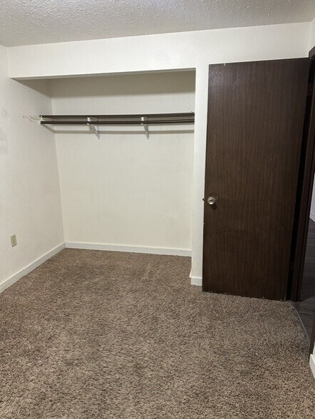 Building Photo - 2001 19th Ave W