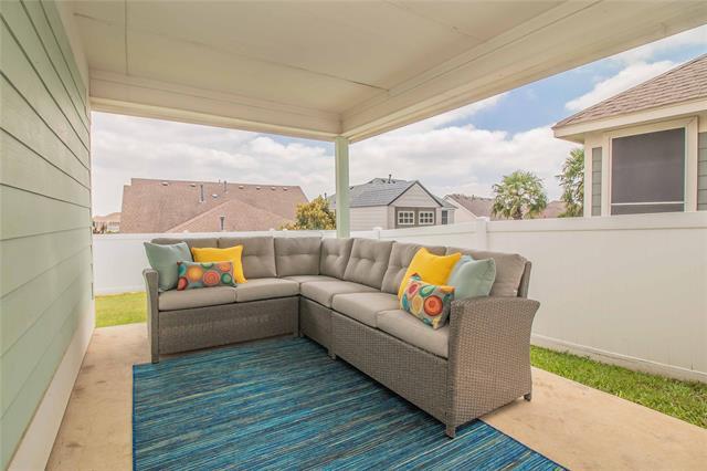 Building Photo - 5112 Keating St