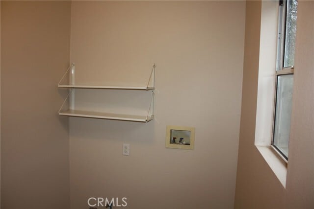 Building Photo - 6022 Applecross Dr