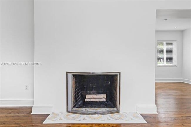 Building Photo - 3500 Ponce de Leon Blvd