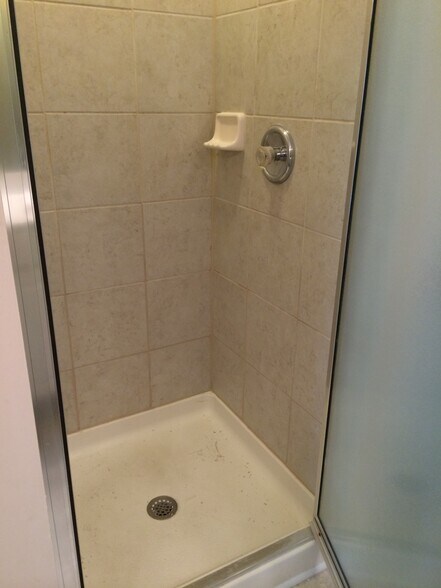 Building Photo - 1384 bellsmith dr