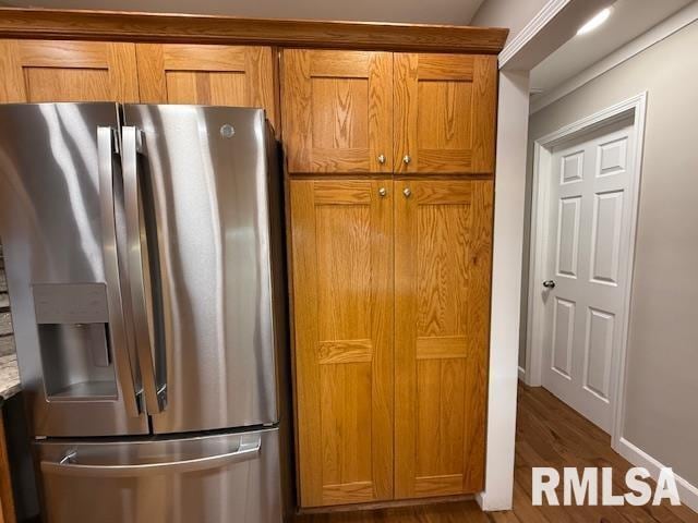 Building Photo - 16429 N Hawthorne Ln