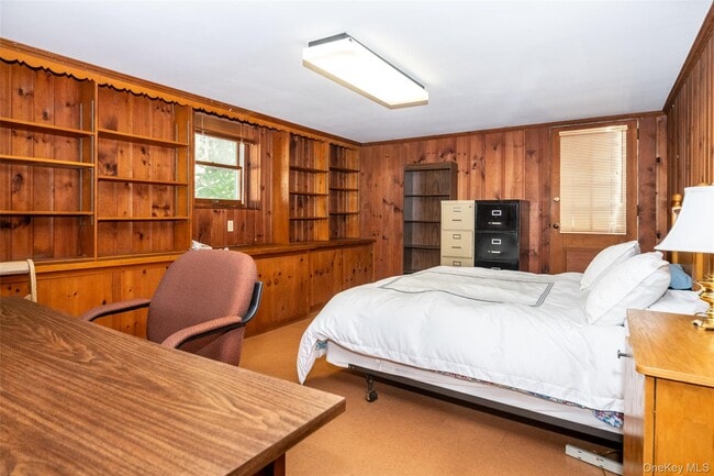 Building Photo - 18 Lomond Pl