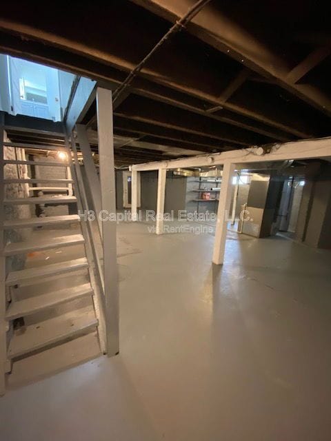 Building Photo - 2218 Cleveland Blvd