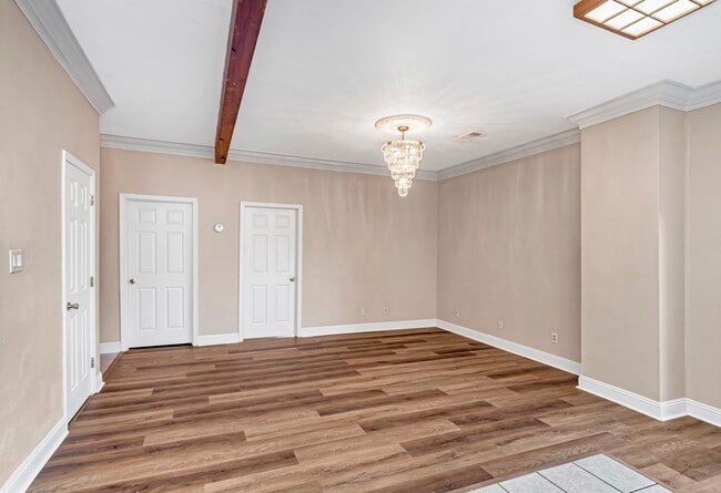 Building Photo - 3 Bedroom Downtown Condo in Downtown Port Allen