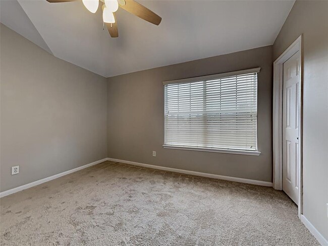 Building Photo - 26418 Marble Falls Bend