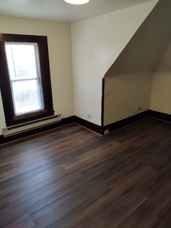 Building Photo - 508 Bredin Ave