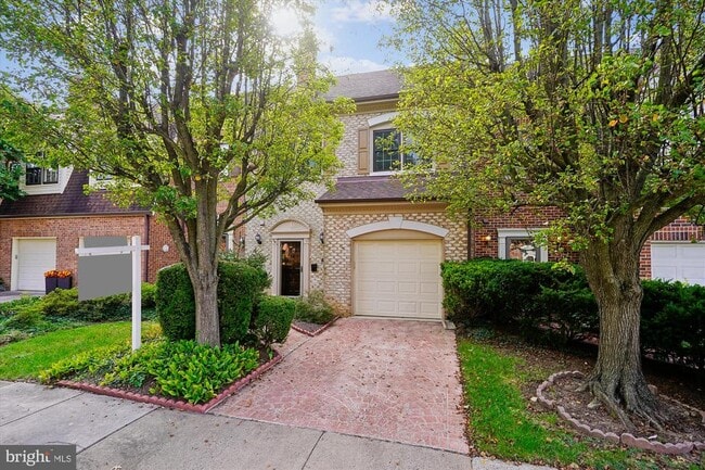 Building Photo - 6267 Masefield Ct