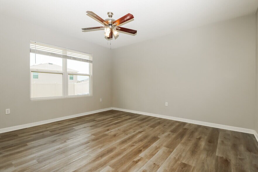 Building Photo - 14133 Arbor Pines Dr