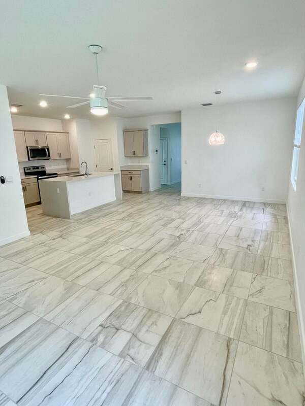 Building Photo - 7188 Trotwood Ln
