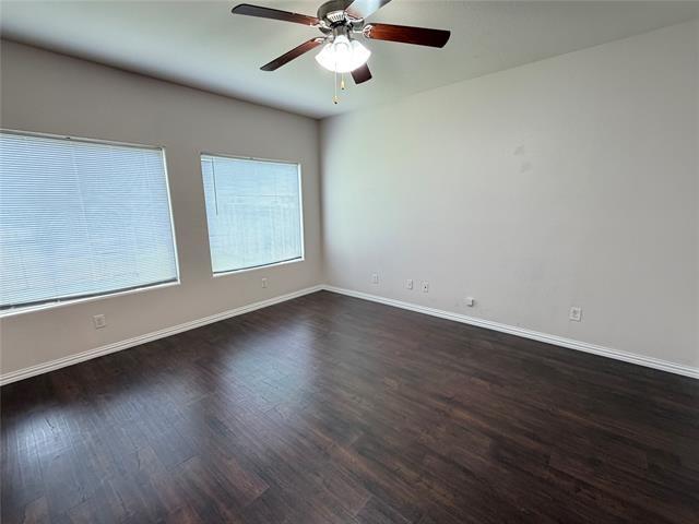 Building Photo - 1801 Placitas Trail